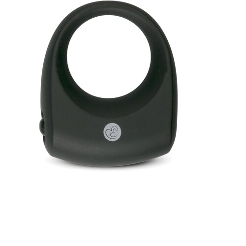 EasyToys - Men Only Vibracijski obroček EasyToys Vivid Cene