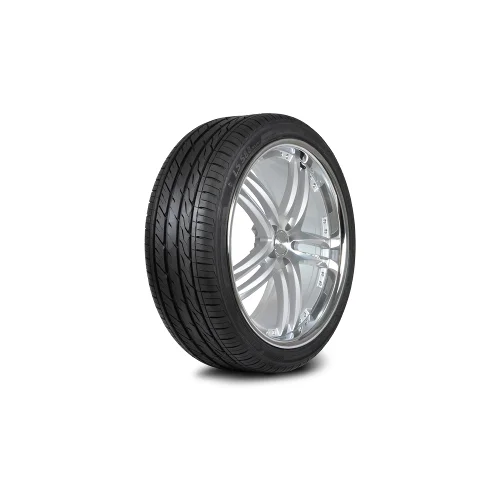 Landsail LS588 SUV ( 235/60 R17 106H XL SUV )