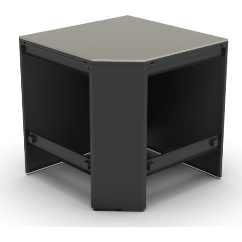 Brabura Vgradni modul - Kotni modul CT 90 Cene