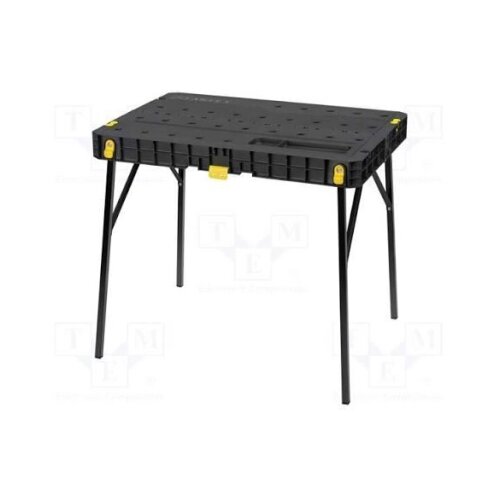 Stanley ST SKLOPIVI RADNI STO PVC Cene