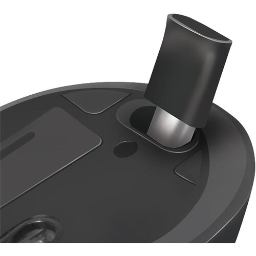 Logilink mi&amp;scaron; ID0160 crna Slike