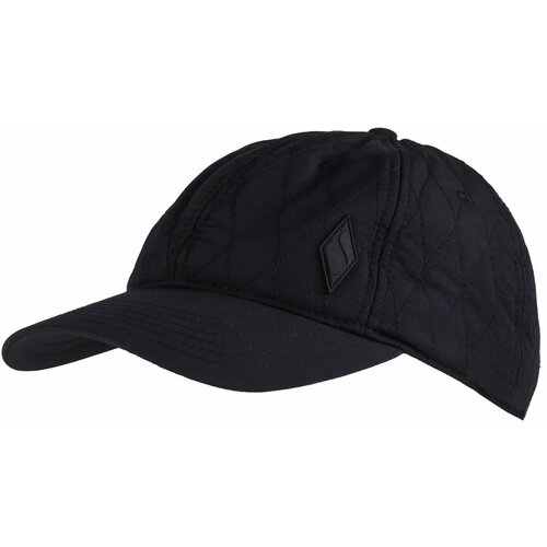Skechers quilted diamond cap skch3364-blk Slike
