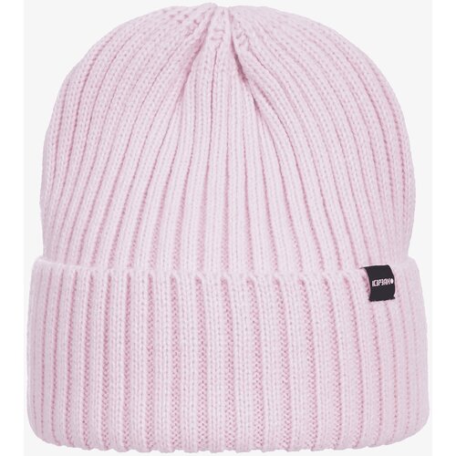 Icepeak Kapa HAVRE JR Cene