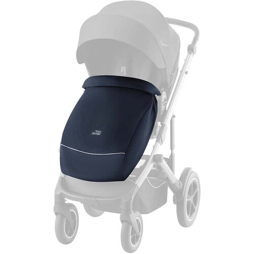 Britax Romer smile™ zimska vreća night blue Cijene