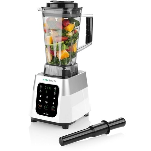 ETA namizni mešalnik Vital Blend fit 3100 90000 Cene