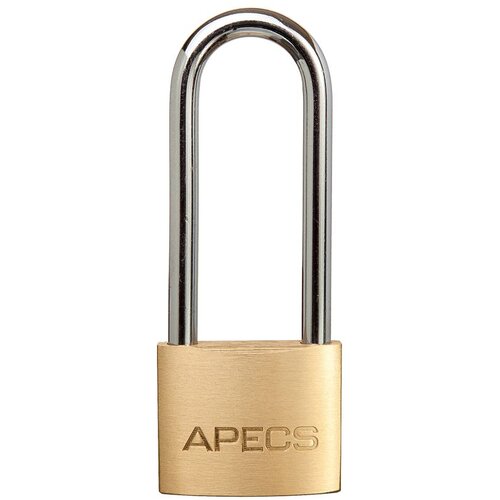  Katanac APECS PDB-04-40-L Blister(00024310) Slike