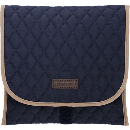 Olympus CS-43 DBL Quilted Case for OM-D / PEN Slike