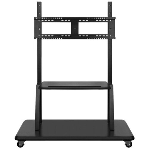 Viewsonic VB-STND-001-2C 55&quot; TO 86&quot; 150KG Cene