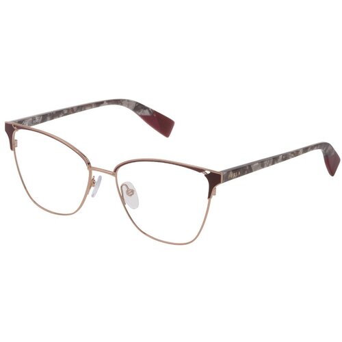 Furla Naočare VFU 360 08M6 Cene