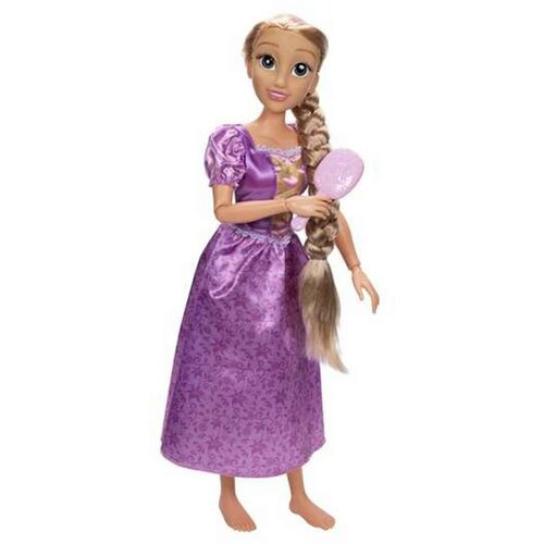  Disney Rapunzel 80 cm Cijene