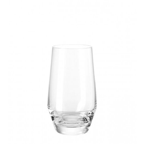 Leonardo Čaša 365ml Puccini Cene