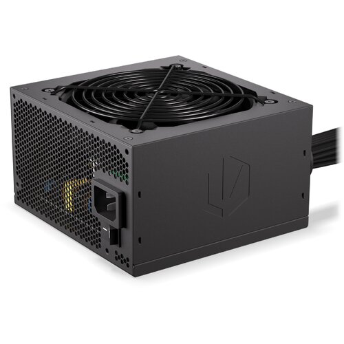 ENDORFY vero L5 bronze 600W napajanje (EY7A005) Slike