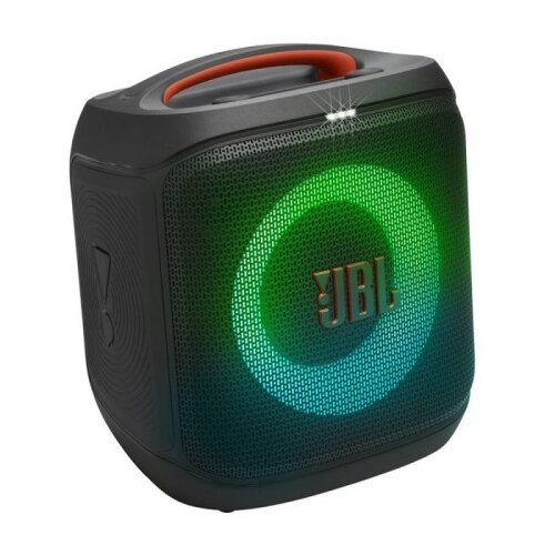 JBL Partybox zvučnik Essential Encore 2 Crni Slike