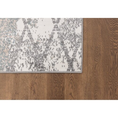 FD siva preproga 200x280 cm sensi gepi &amp;ndash; Slike