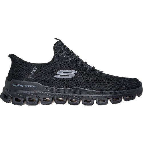 Skechers Glide-Step patike Cene