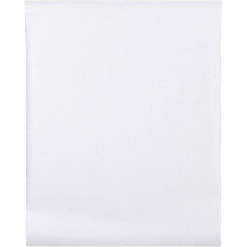 vidaXL Okenska folija matirana bela 45x1000 cm PVC, (21101745) Cene