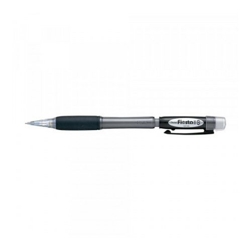 Pentel tehnička olovka Fiesta II 0.5 ( E412 ) Slike