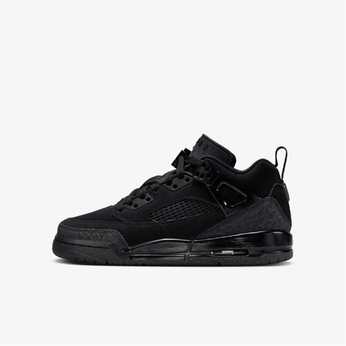 Nike Jordan spizike low bg Cene