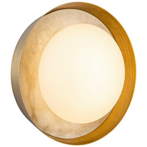 Elstead Lighting STENSKA LED-SVETILKA Alora 6 W 230 lm 2825 K 220-240 V Cene