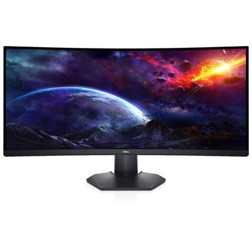 Dell 34 Curved GM – Cijene