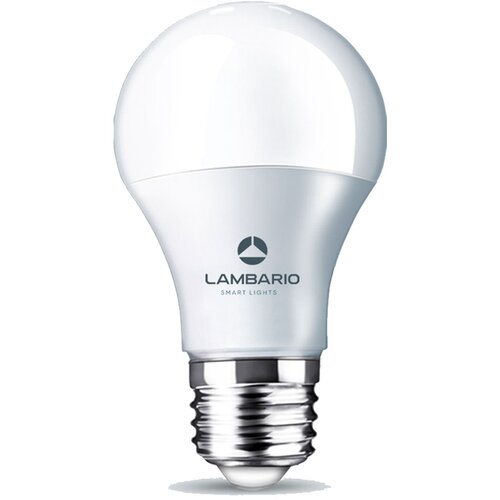  LED E-27 15W A70 3000K Lambario Cijene