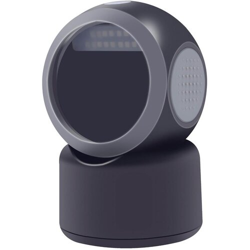 Birch POS SKE BS-511 Slike