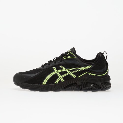 Asics Sneakers Gel-Quantum 180 Viii Black/ Carrier Grey EUR 44 Slike