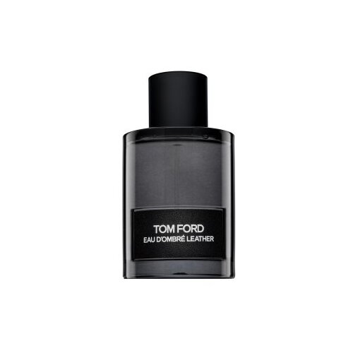 Tom Ford Eau d&apos;Ombré Leather Toaletna voda za moške 100 ml Cene