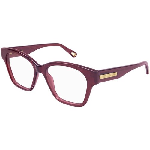 Chloe CH0122O 003 - ONE SIZE (52) Cijene