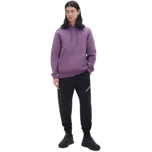 Cropp muške jogger hlače - Crna  4425W-99X Cijene
