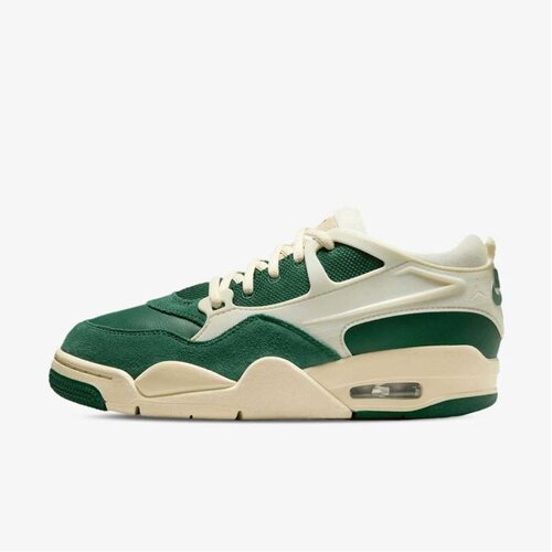 Nike Wmns air jordan 4 rm Cene