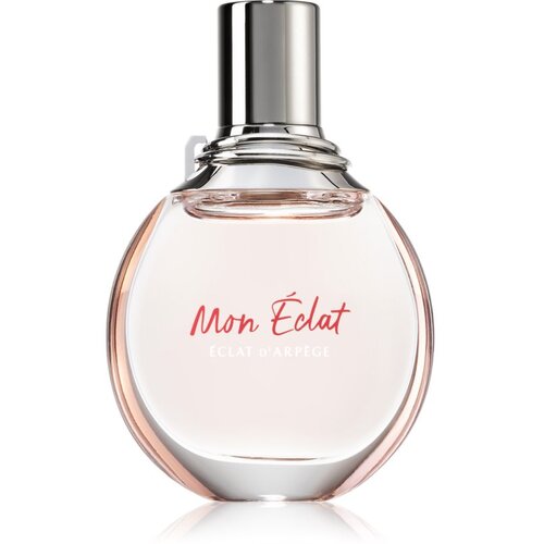 Lanvin Mon Eclat parfumska voda za ženske 50 ml Slike