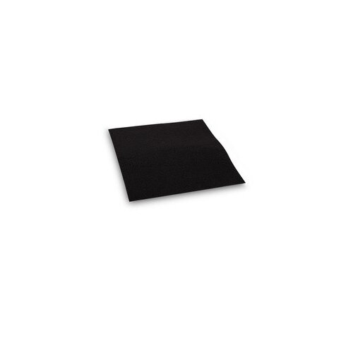 Hansa ugljeni filter za aspirator osc 6111 Cene