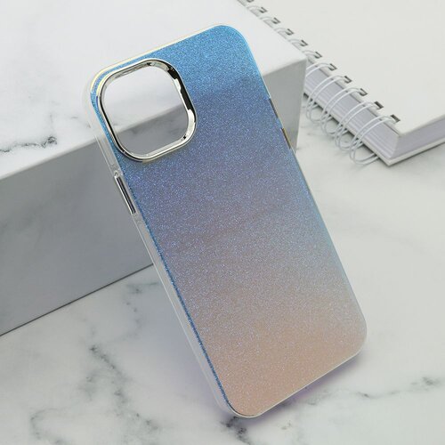  Maska glaze za iphone 12/12 pro Slike