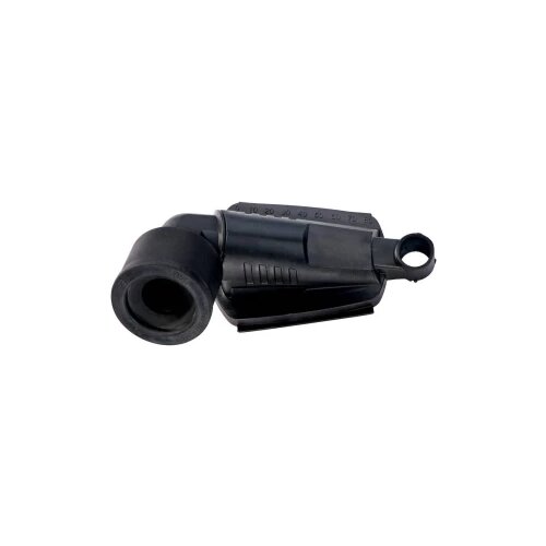 Metabo 630829000 Cijene