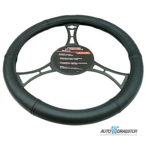 CCM obloga volana 37-39CM crna 999_61342 Cene