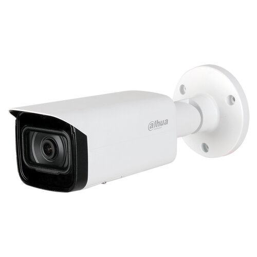 Dahua IPC-HFW5541T-ASE-0360B Pro AI IR Bullet IP kamera Cene