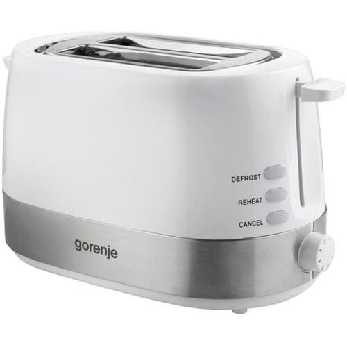  Toster Zilan ZLN1214 1500W Retro 4 otvora, 6... Cijene