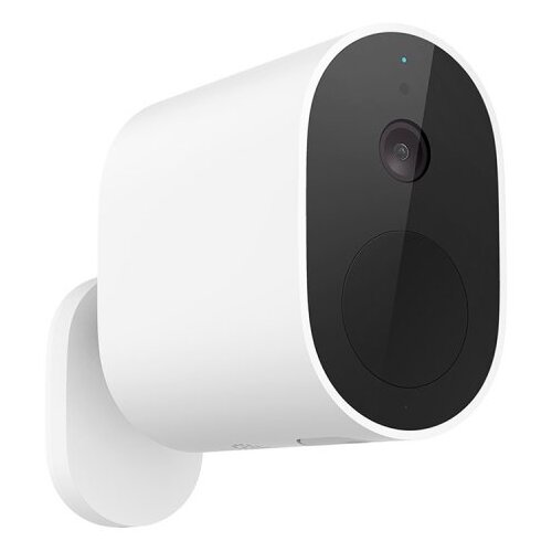 Xiaomi MI Wireless Outdoor Security Camera 1080p Cijene