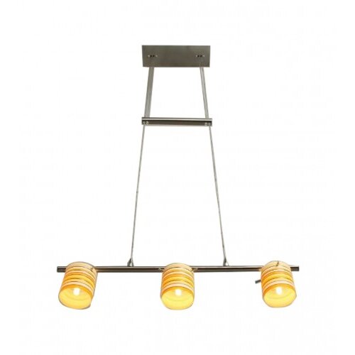 Brilliant Lampa viseća 3x35W MIRA G13176/72 Cijene