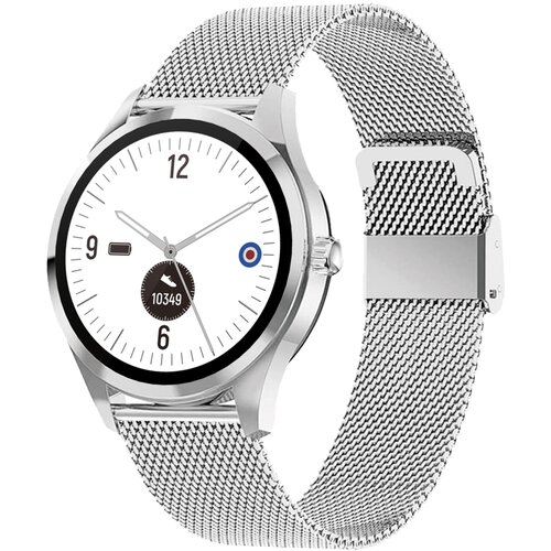 SMARTY SW063G Cene