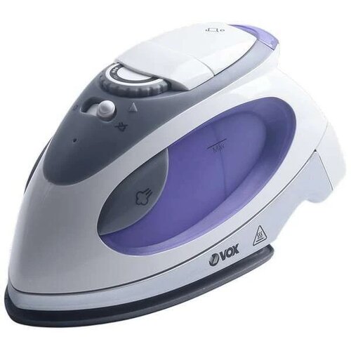 Vox DBL227 Pegla Cene