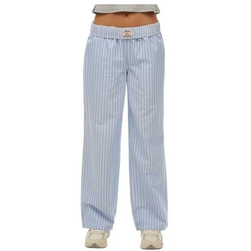 Superdry pamučne ženske pantalone Cene