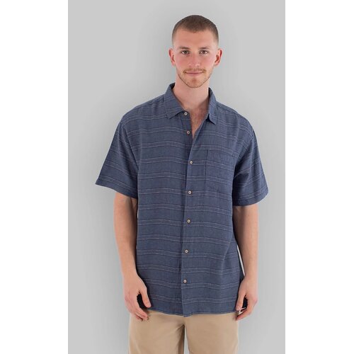 Hurley Oceanside Srajca monsoon combo Cene