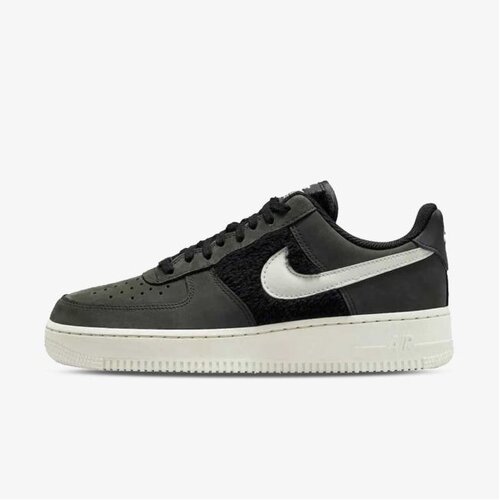 Nike Wmns air force 1 mem 4 Cene