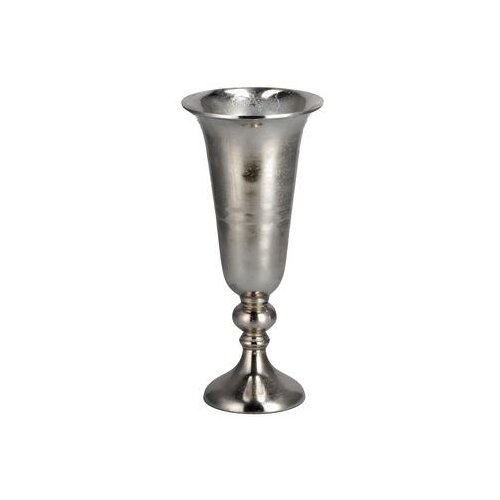  VAZA 21*46CM METALNA 80560 Cijene