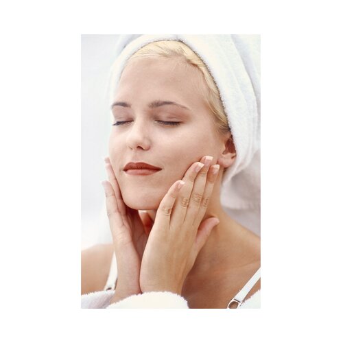 Medisana Sauna za lice FSS Slike