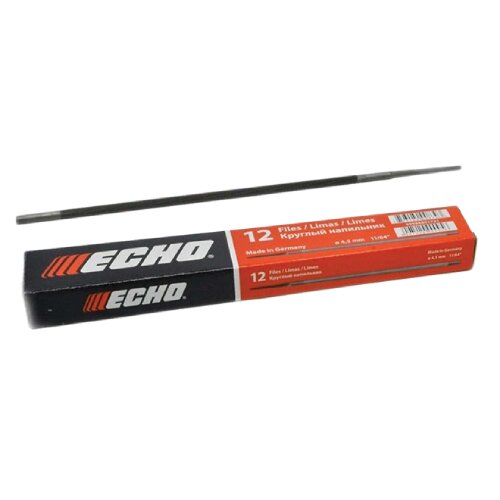 Echo Turpija za lanac 4,8 mm Cene