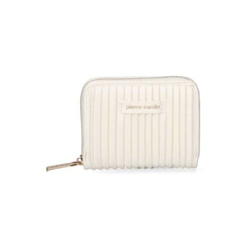 Pierre Cardin Ženski novČanik 1041-miss10/ beli Cene