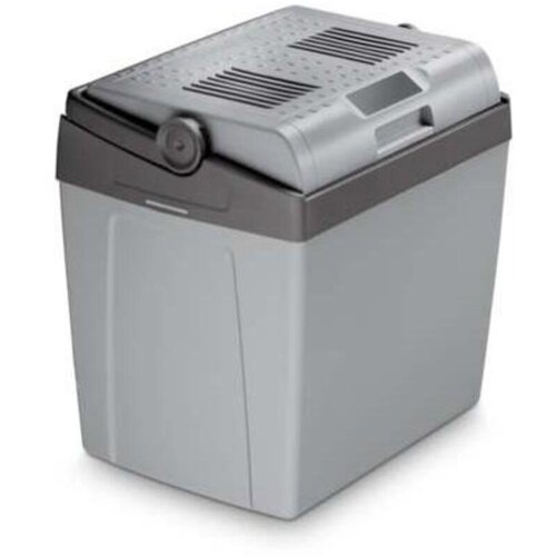 Dometic Germany Hladilna &amp;scaron;katla SCT 26 CoolFun, (20622112) Slike